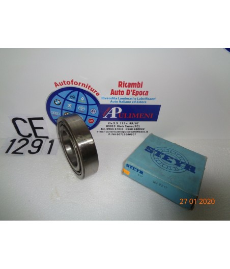 $productcomments_product->name