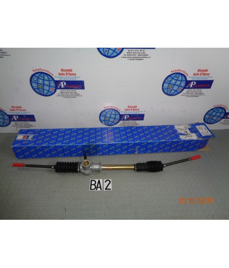 $productcomments_product->name