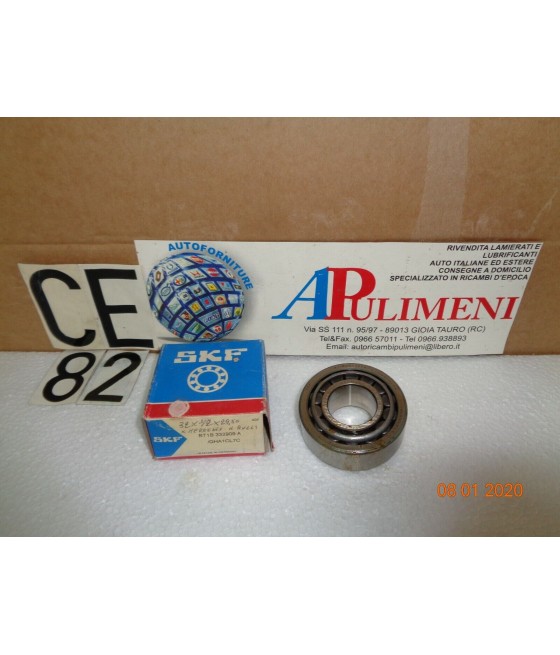 BT1B332909A/QHA1CL7C...