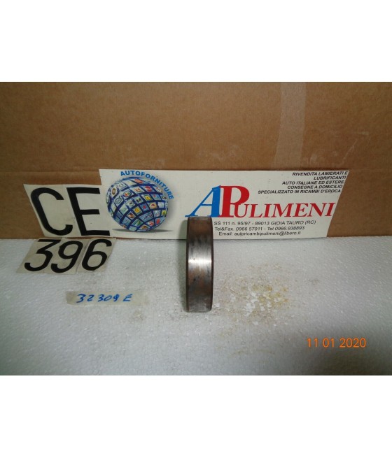32309E NU309 CUSCINETTO A...
