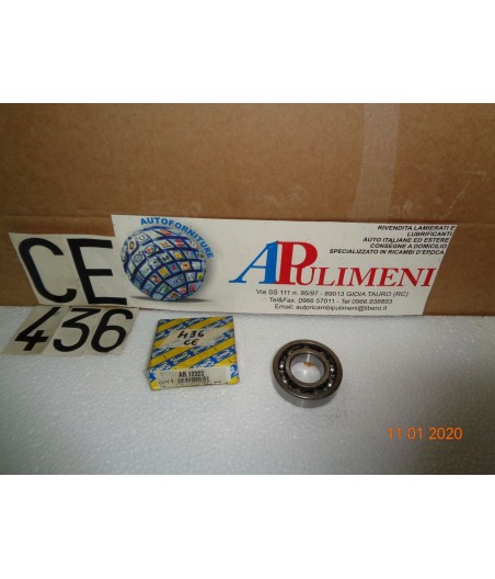 $productcomments_product->name