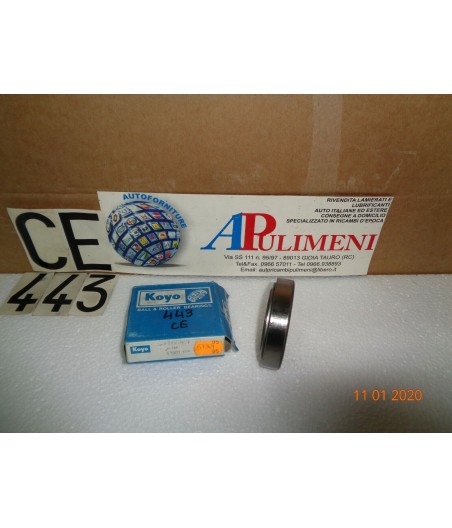 $productcomments_product->name