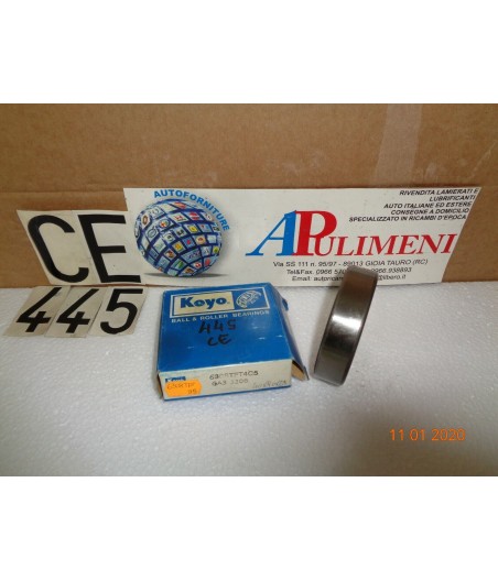 $productcomments_product->name
