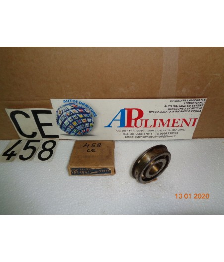 $productcomments_product->name