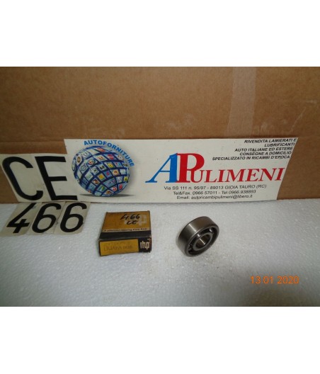 $productcomments_product->name