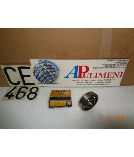 $productcomments_product->name