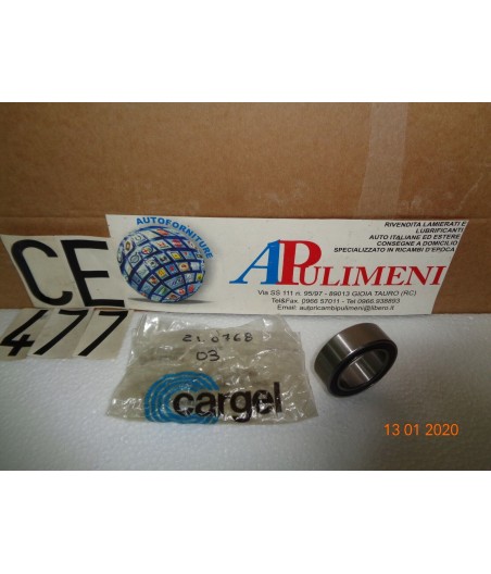 $productcomments_product->name