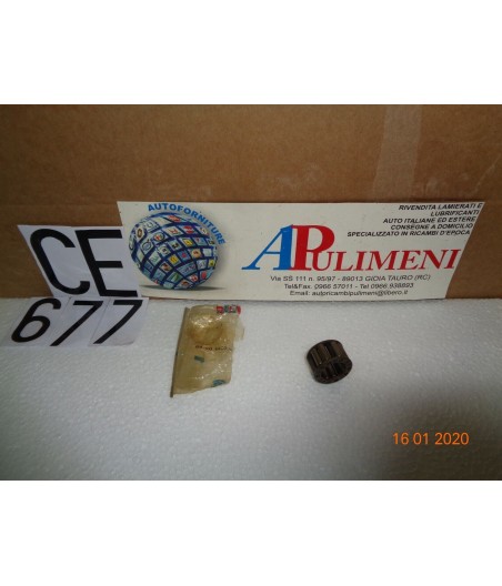 $productcomments_product->name