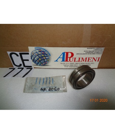 $productcomments_product->name