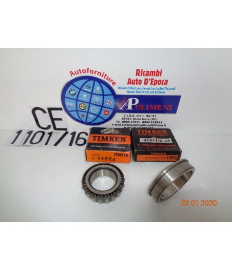 $productcomments_product->name