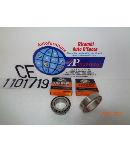 $productcomments_product->name