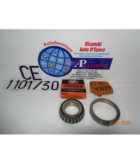 $productcomments_product->name