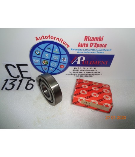 $productcomments_product->name