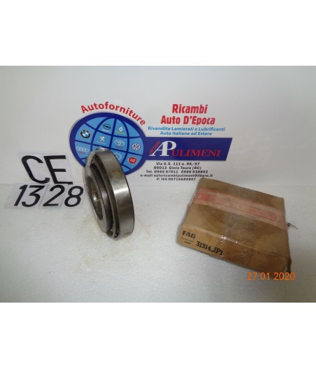 $productcomments_product->name