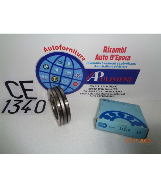 51214 CUSCINETTO...