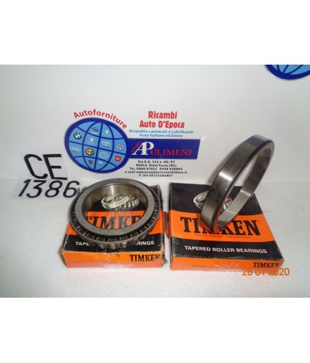 $productcomments_product->name