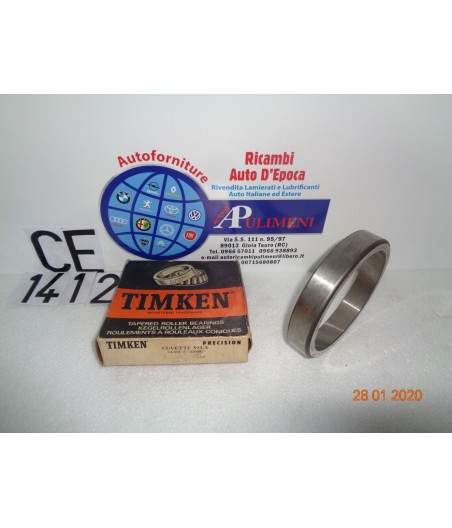$productcomments_product->name