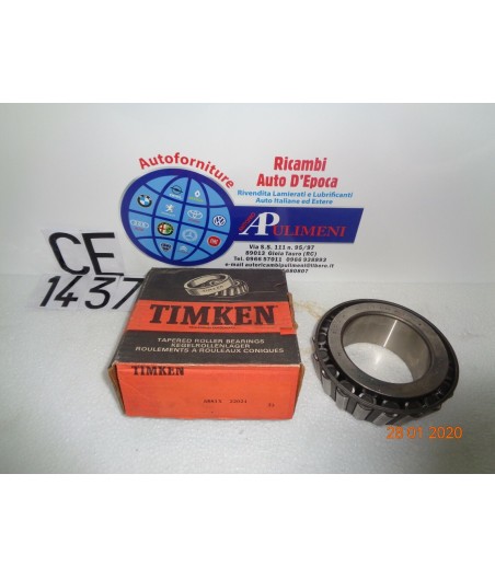 $productcomments_product->name