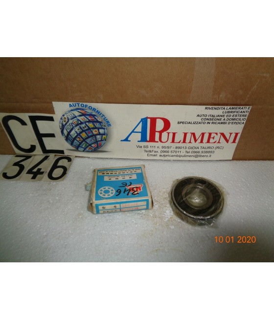 6306-2RZ 6306 2RS1...