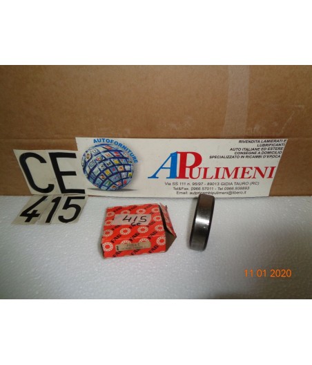 $productcomments_product->name