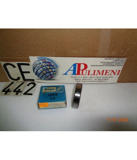 $productcomments_product->name