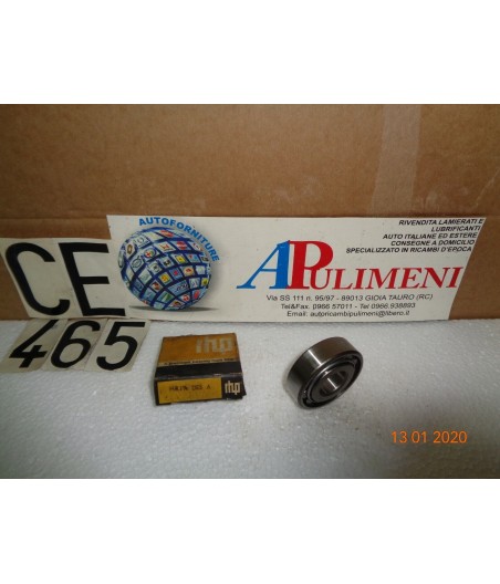$productcomments_product->name