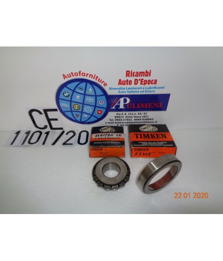 $productcomments_product->name