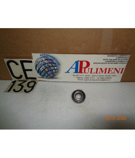$productcomments_product->name