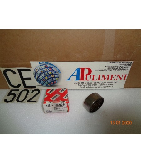 $productcomments_product->name