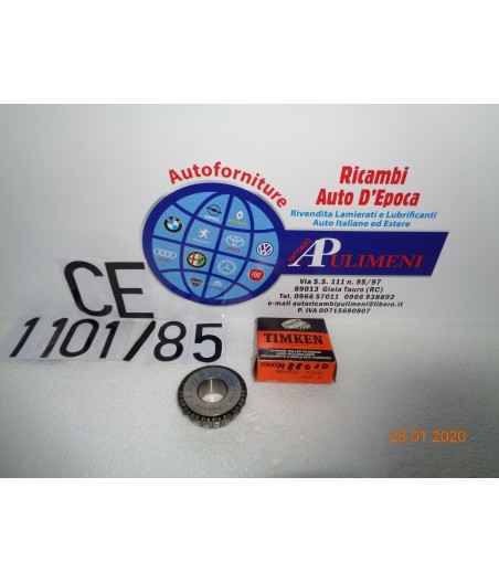 $productcomments_product->name