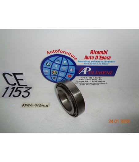 $productcomments_product->name