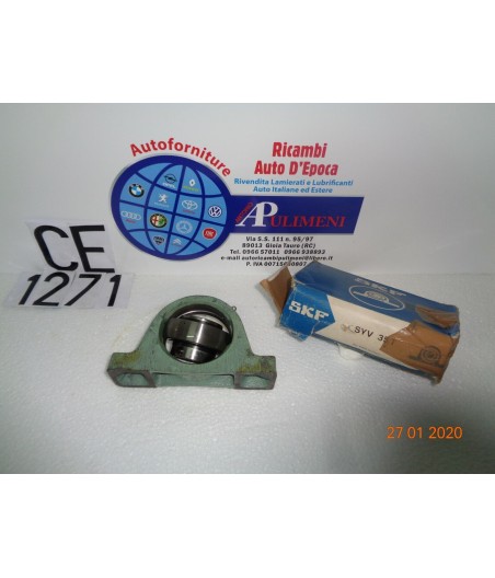 $productcomments_product->name