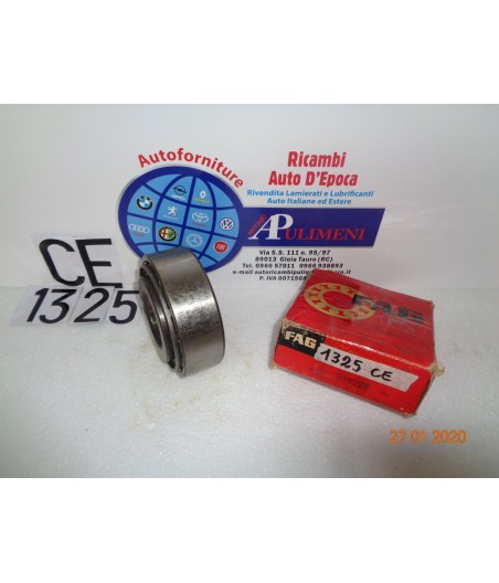 $productcomments_product->name