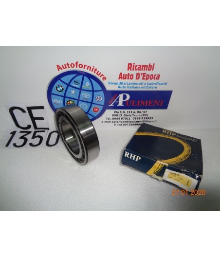 $productcomments_product->name