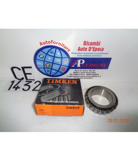 $productcomments_product->name