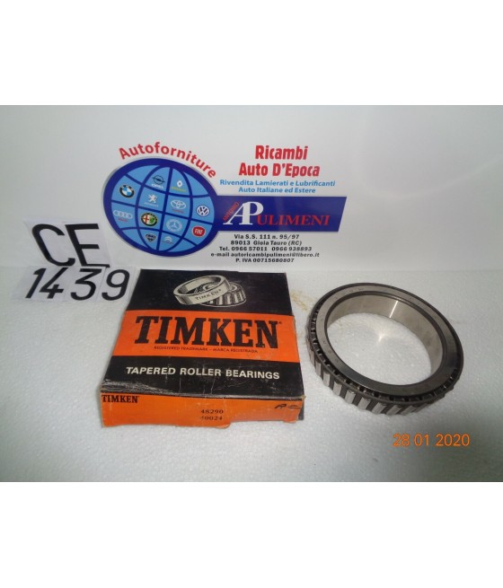 48290 GHIERA INTERNA...