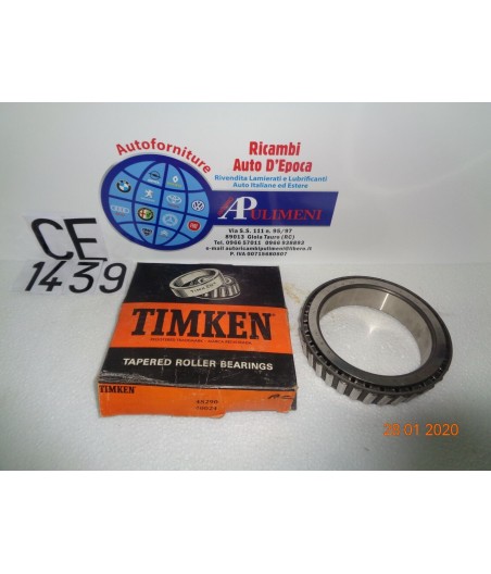 $productcomments_product->name