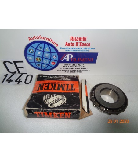 $productcomments_product->name