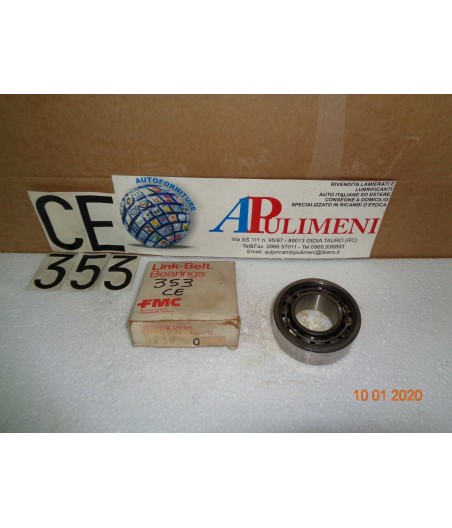 $productcomments_product->name