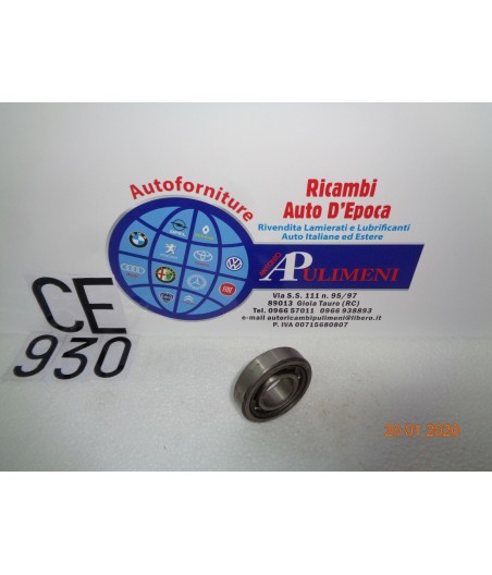 $productcomments_product->name