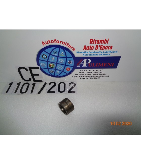 NKI 32/30B CUSCINETTO A...