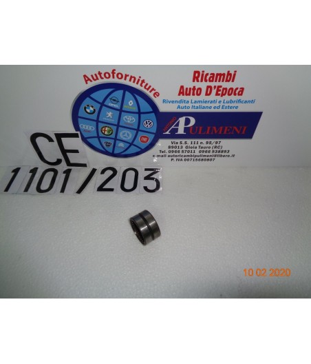 $productcomments_product->name