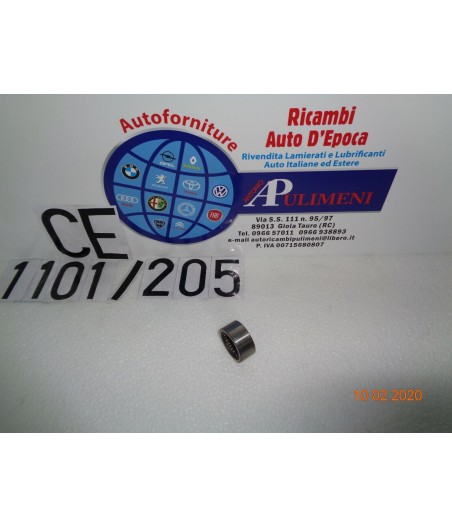$productcomments_product->name