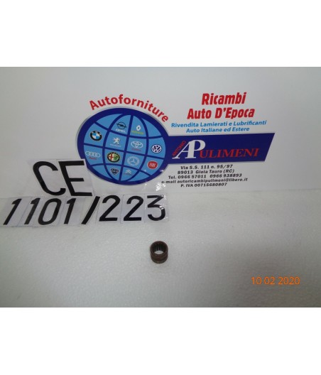 $productcomments_product->name
