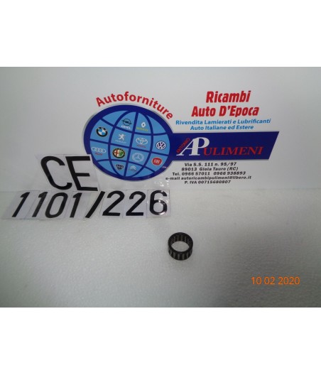 $productcomments_product->name