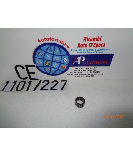 $productcomments_product->name
