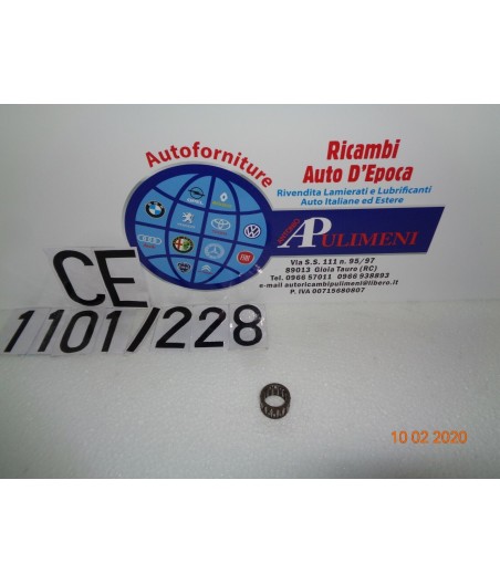 $productcomments_product->name
