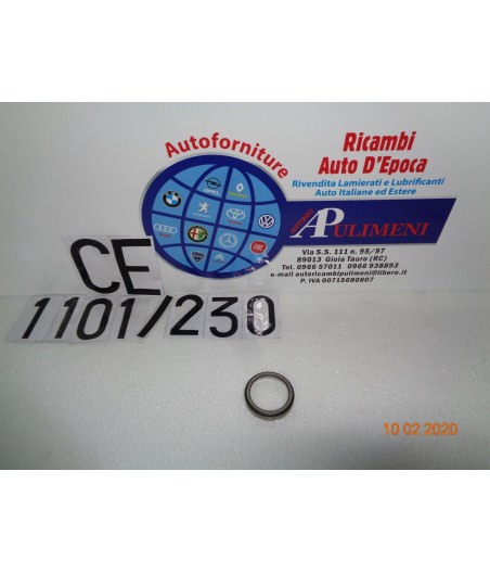 $productcomments_product->name