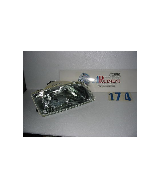 5521104RLDE FARO/PROIETTORE...