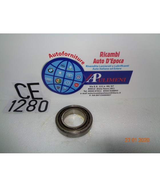 D12051-12051Z CUSCINETTO A...